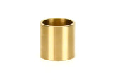 Viking® Q Bushing|Viking® Q Bushing|Viking® Q Bushing|Viking®K-LL Bronze Bushing|Viking®K-LL Bronze Bushing|Viking®K-LL Bronze Bushing