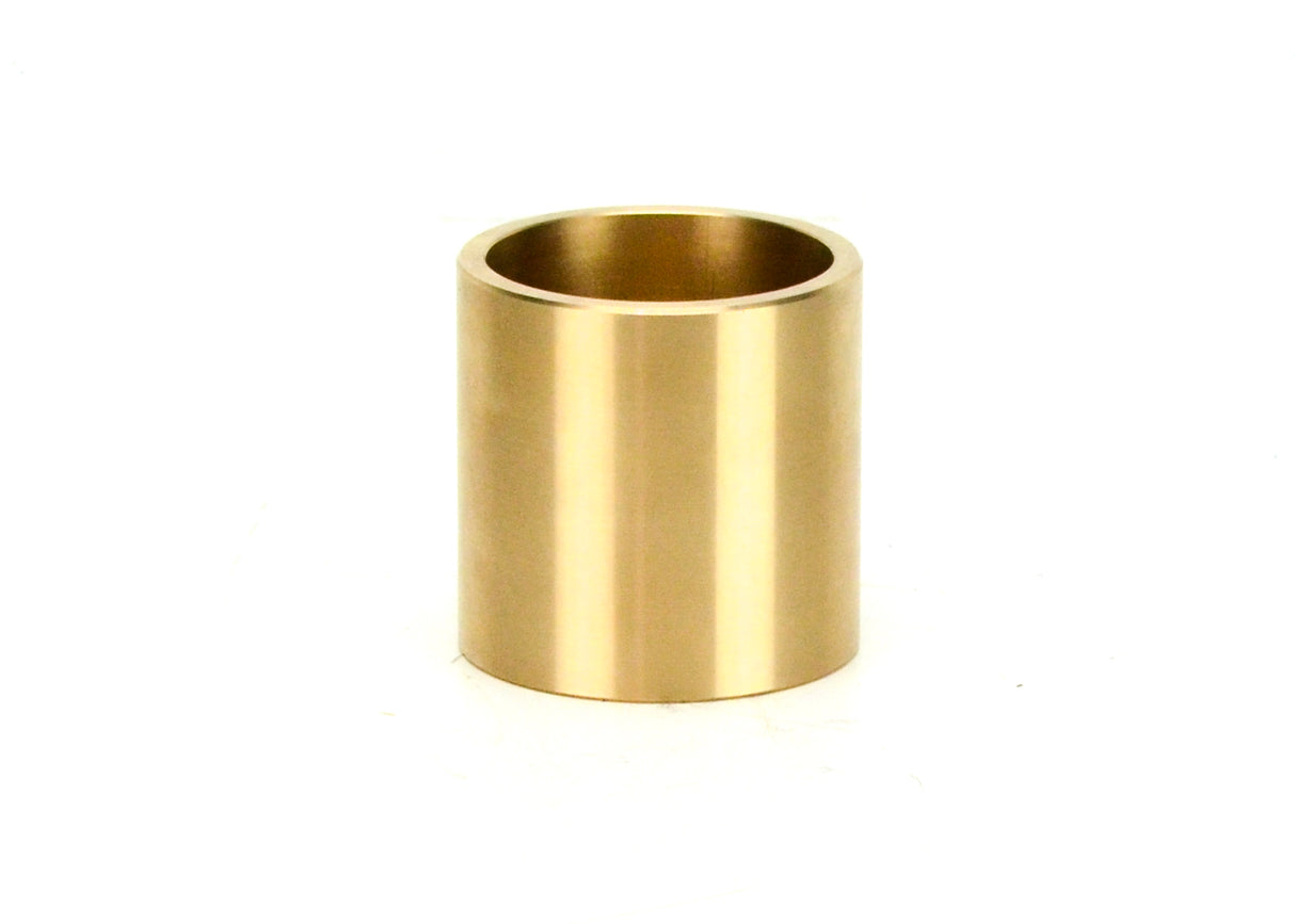 Viking® Q Bushing|Viking® Q Bushing|Viking® Q Bushing
