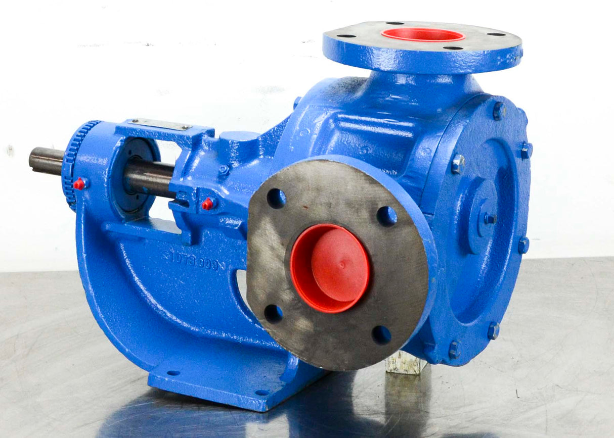 Viking® LL4124 Internal Gear Pump|Viking® LL4124 Internal Gear Pump|Viking® LL4124 Internal Gear Pump|Viking® LL4124 Internal Gear Pump|Viking® LL4124 Internal Gear Pump|Viking® LL4124 Internal Gear Pump|Viking® LL4124 Internal Gear Pump|Viking® LL4124 Internal Gear Pump|Viking® LL4124|Viking® LL4124|Viking® LL4124|Viking® LL4124|Viking® LL4124|Viking® LL4124|Viking® LL4124|Viking® LL4124||