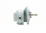 Brown & Sharpe/BSM 1S Gear Pump|Brown & Sharpe/BSM 1S Gear Pump|Brown & Sharpe/BSM 1S Gear Pump|Brown & Sharpe/BSM 1S Gear Pump|Brown & Sharpe/BSM 1S Gear Pump|Brown & Sharpe/BSM 1S Gear Pump|Brown & Sharpe/BSM 1S Gear Pump|Brown & Sharpe/BSM 1S Gear Pump|Brown & Sharpe/BSM 1S Gear Pump|Brown & Sharpe/BSM 1S Gear Pump|Brown & Sharpe/BSM 1S Gear Pump|Brown & Sharpe/BSM 1S Gear Pump|Brown & Sharpe/BSM 1S Gear Pump|Brown & Sharpe/BSM 1S Gear Pump|Brown & Sharpe/BSM 1S Gear Pump|Brown & Sharpe/BSM 1S Gear Pump