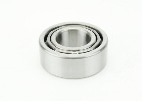 Bearing for Viking® L-LL Pump (New)|Bearing for Viking® L-LL Pump (New)