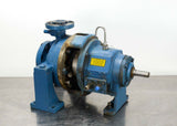 Dean Brothers R5144 Pump|Dean Brothers R5144 Pump|Dean Brothers R5144 Pump|Dean Brothers R5144 Pump|Dean Brothers R5144 Pump|Dean Brothers R5144 Pump|Dean Brothers R5144 Pump|Dean Brothers R5144 Pump
