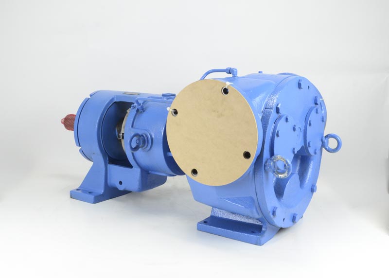 Viking N4323A|Viking N4323A|Viking N4323A|Viking N4323A|Viking N4323A|Viking N4323A|Viking N4323A|Viking N4323A|Viking® N4323A Pump|Viking® N4323A Pump|Viking® N4323A Pump|Viking® N4323A Pump|Viking® N4323A Pump|Viking® N4323A Pump|Viking® N4323A Pump|||||||||Viking® N4323A Pump|Viking® N4323A Pump|Viking® N4323A Pump|Viking® N4323A Pump|Viking® N4323A Pump|Viking® N4323A Pump|Viking® N4323A Pump|Viking® N4323A Pump