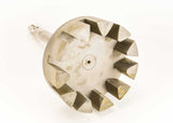Viking® L-LQ Stainless Rotor/Shaft 3-573-153-724-47|Viking® L-LQ Stainless Rotor/Shaft 3-573-153-724-47|Viking® L-LQ Stainless Rotor/Shaft 3-573-153-724-47
