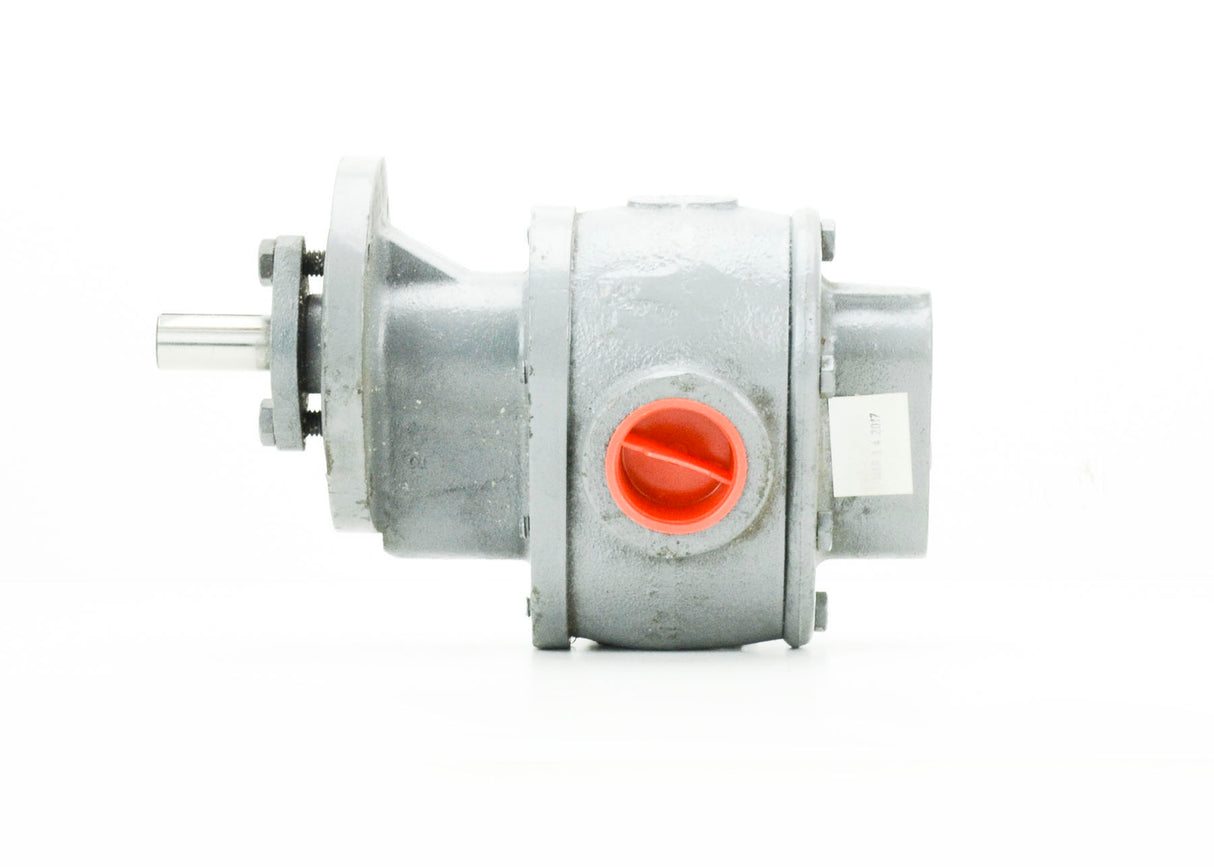 Brown & Sharpe/BSM 4S Gear Pump|Brown & Sharpe/BSM 4S Gear Pump|Brown & Sharpe/BSM 4S Gear Pump|Brown & Sharpe/BSM 4S Gear Pump|Brown & Sharpe/BSM 4S Gear Pump|Brown & Sharpe/BSM 4S Gear Pump|Brown & Sharpe/BSM 4S Gear Pump|Brown & Sharpe/BSM 4S Gear Pump|Brown & Sharpe/BSM 4S Gear Pump|Brown & Sharpe/BSM 4S Gear Pump|Brown & Sharpe/BSM 4S Gear Pump|Brown & Sharpe/BSM 4S Gear Pump|Brown & Sharpe/BSM 4S Gear Pump|Brown & Sharpe/BSM 4S Gear Pump|Brown & Sharpe/BSM 4S Gear Pump|Brown & Sharpe/BSM 4S Gear Pump