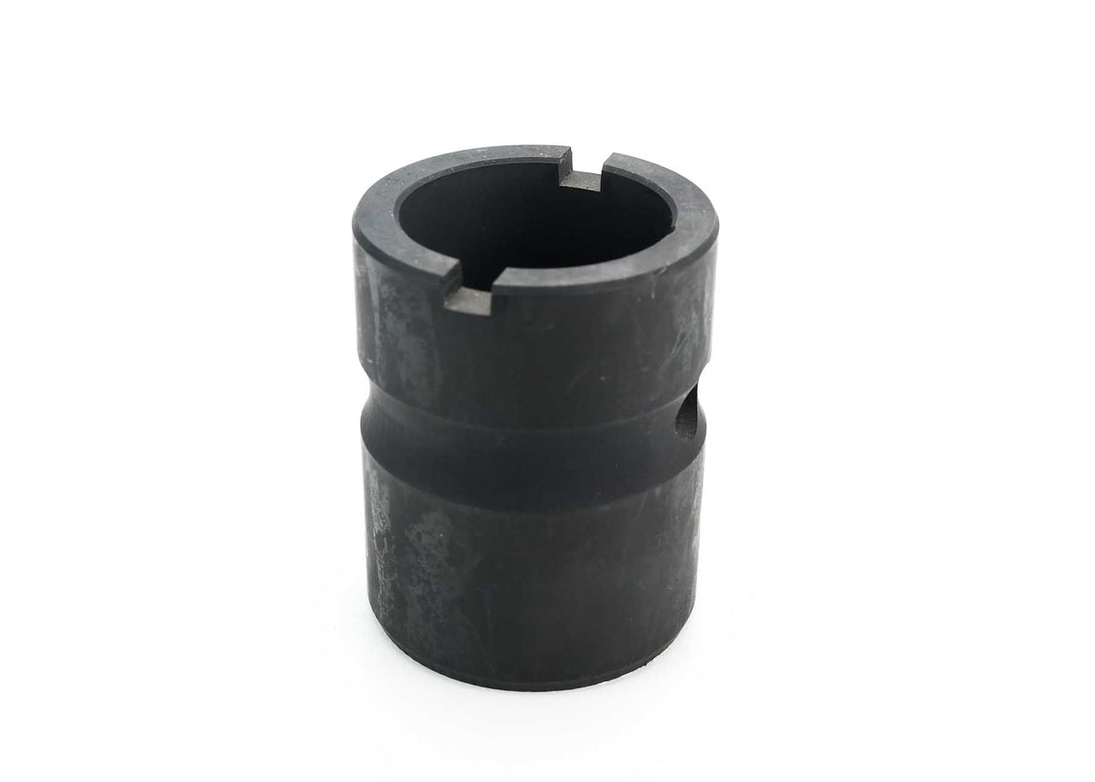 Viking® Bushing 2-116-031-114-02|Viking® Bushing 2-116-031-114-02|Viking® Bushing 2-116-031-114-02