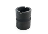 Viking® Bushing 2-116-031-114-02|Viking® Bushing 2-116-031-114-02|Viking® Bushing 2-116-031-114-02