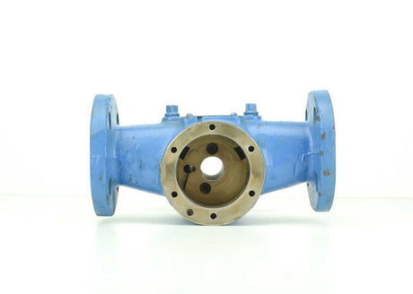 Viking® GG897 Casing|Viking® GG897 Casing|Viking® GG897 Casing|Viking® GG897 Bearing Frame|Viking® GG897 Bearing Frame|Viking® GG897 Bearing Frame