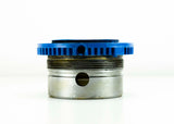 Viking® K-LL BH|Viking® K-LL BH|Viking® K-LL BH
