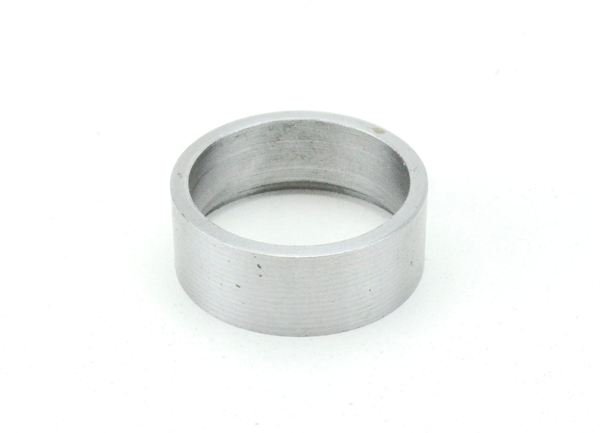 Inner Bearing Spacer Collar for Viking® K-KK, L-LL Pump (New)|Inner Bearing Spacer Collar for Viking® K-KK, L-LL Pump (New)