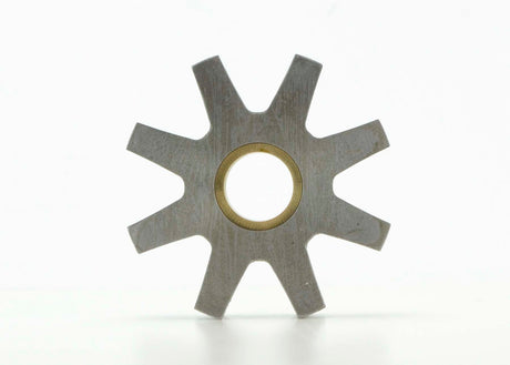 Viking® K Idler|Viking® K Idler|Viking® K Idler