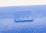 Viking® AS-KK Relief Valve 3-795-500-000-00|Viking® AS-KK Relief Valve 3-795-500-000-00|Viking® AS-KK Relief Valve 3-795-500-000-00|Viking® AS-KK Relief Valve 3-795-500-000-00