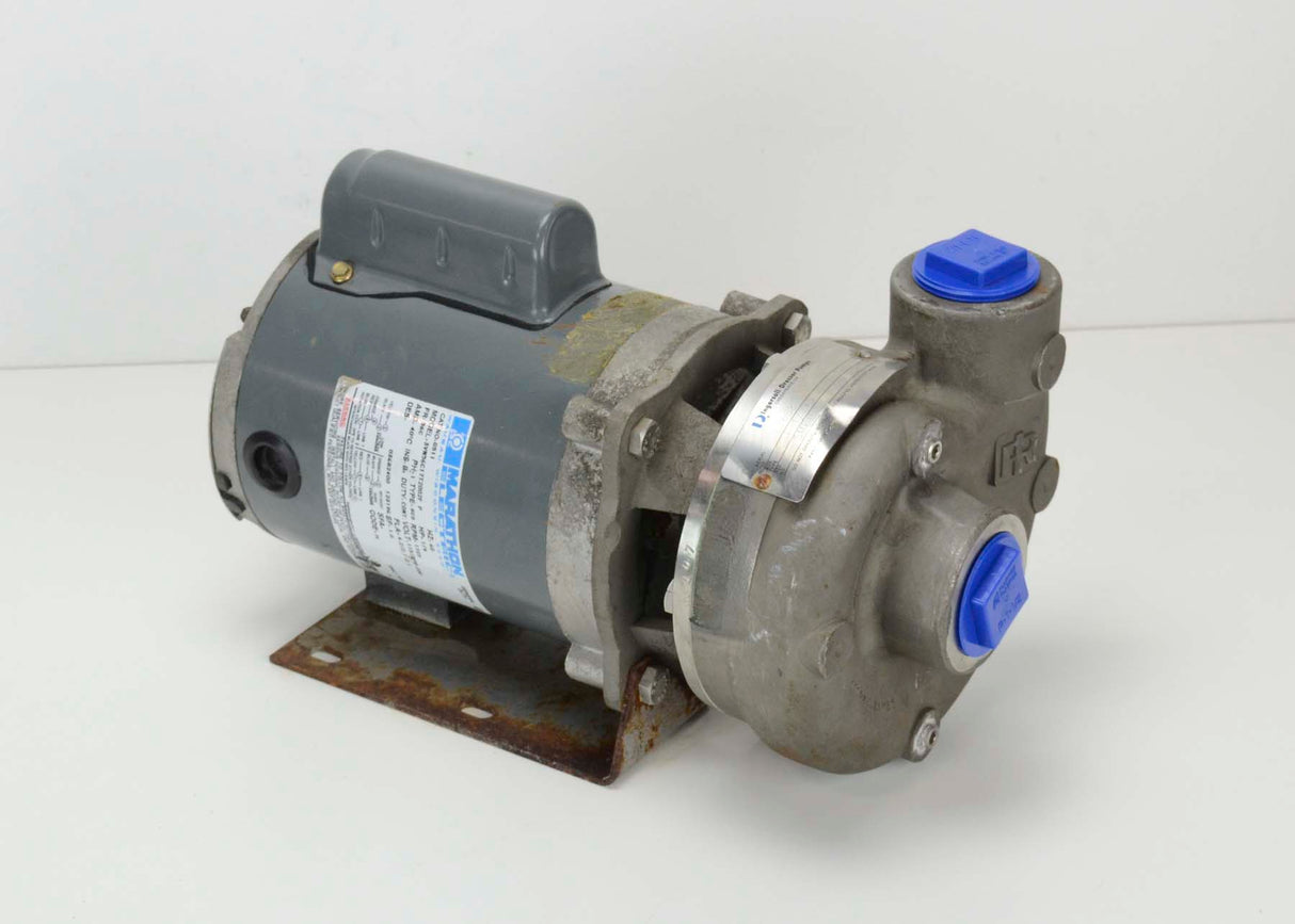 Ingersoll-Rand SMP1000 Pump|Ingersoll-Rand SMP1000 Pump|Ingersoll-Rand SMP1000 Pump|Ingersoll-Rand SMP1000 Pump|Ingersoll-Rand SMP1000 Pump|Ingersoll-Rand SMP1000 Pump|Ingersoll-Rand SMP1000 Pump|Ingersoll-Rand SMP1000 Pump