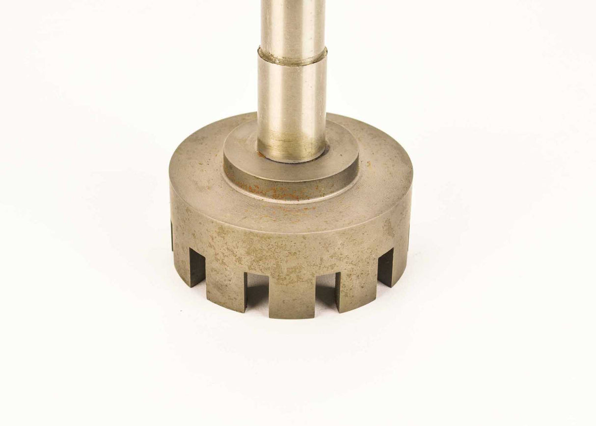 Viking® G724 & G4724 Rotor/Shaft 3-565-065-724-24|Viking® G724 & G4724 Rotor/Shaft 3-565-065-724-24|Viking® G724 & G4724 Rotor/Shaft 3-565-065-724-24