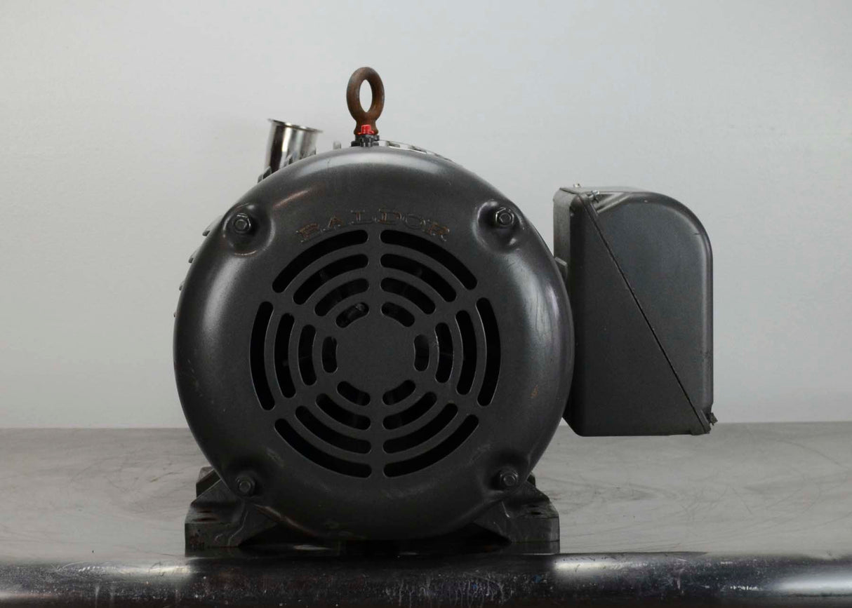 Jensen JF328MDG28T-S Pump|Jensen JF328MDG28T-S Pump|Jensen JF328MDG28T-S Pump|Jensen JF328MDG28T-S Pump|Jensen JF328MDG28T-S Pump|Jensen JF328MDG28T-S Pump|Jensen JF328MDG28T-S Pump|Jensen JF328MDG28T-S Pump