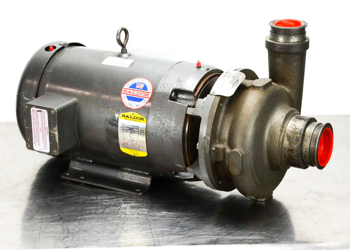 Ampco 3x2.5 ZC2 Pump|Ampco 3x2.5 ZC2 Pump|Ampco 3x2.5 ZC2 Pump|Ampco 3x2.5 ZC2 Pump|Ampco 3x2.5 ZC2 Pump|Ampco 3x2.5 ZC2 Pump|Ampco 3x2.5 ZC2 Pump