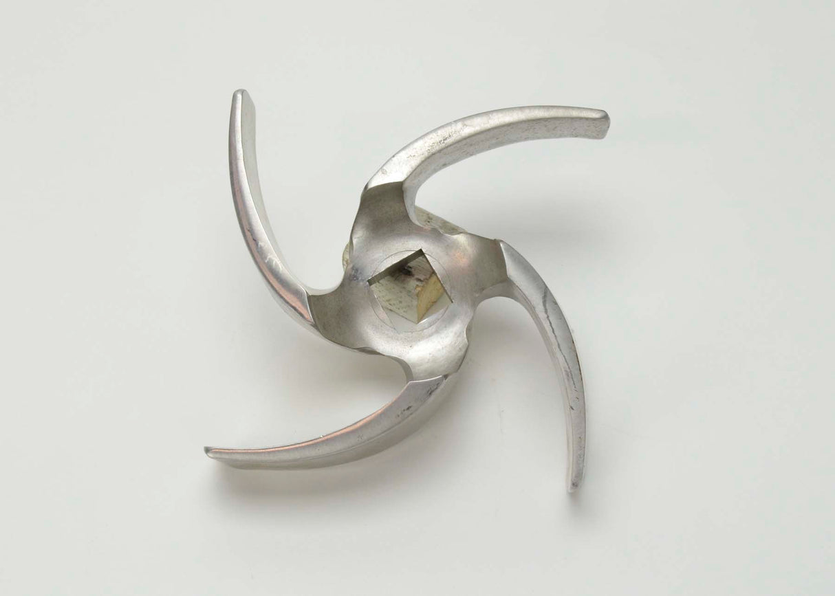 Tri-Flow C328 FDG Pump|Tri-Flow C328 FDG Pump|Tri-Flow C328 FDG Pump|Tri-Flow C328 FDG Pump|Tri-Flow C328 FDG Pump|Tri-Flow C328 FDG Pump|Tri-Flow C328 FDG Pump|Tri-Flow C328 FDG Pump|Tri-Flow C328 FDG Pump|Tri-Flow C328 FDG Pump|Tri-Flow C328 FDG Pump|Tri-Flow C328 FDG Pump|Tri-Flow C328 FDG Pump|Tri-Flow C328 FDG Pump|Tri-Flow C328 FDG Pump|Tri-Flow C328 FDG Pump|Tri-Flow C328 FDG Pump|Tri-Flow C328 FDG Pump