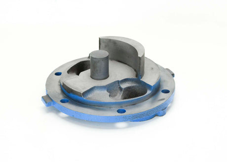Viking® K Head|Viking® K Head|