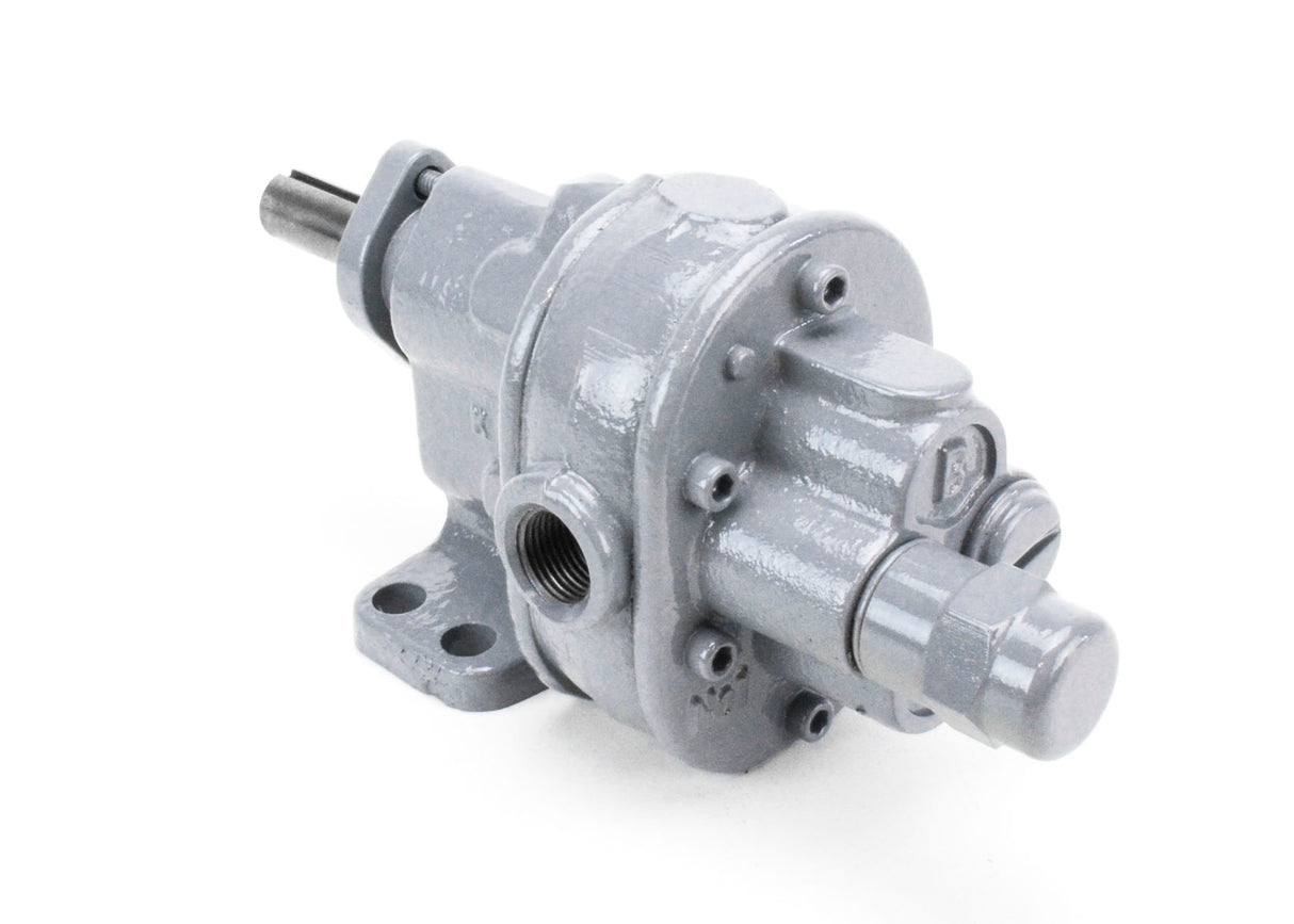 Brown & Sharpe/BSM 1 Gear Pump|Brown & Sharpe/BSM 1 Gear Pump|Brown & Sharpe/BSM 1 Gear Pump|Brown & Sharpe/BSM 1 Gear Pump|Brown & Sharpe/BSM 1 Gear Pump|Brown & Sharpe/BSM 1 Gear Pump|Brown & Sharpe/BSM 1 Gear Pump|Brown & Sharpe/BSM 1 Gear Pump|Brown & Sharpe (BSM) 1 Gear Pump|Brown & Sharpe (BSM) 1 Gear Pump|Brown & Sharpe (BSM) 1 Gear Pump|Brown & Sharpe (BSM) 1 Gear Pump|Brown & Sharpe (BSM) 1 Gear Pump|Brown & Sharpe (BSM) 1 Gear Pump|Brown & Sharpe (BSM) 1 Gear Pump|Brown & Sharpe (BSM) 1 Gear Pump