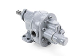 Brown & Sharpe/BSM 1 Gear Pump|Brown & Sharpe/BSM 1 Gear Pump|Brown & Sharpe/BSM 1 Gear Pump|Brown & Sharpe/BSM 1 Gear Pump|Brown & Sharpe/BSM 1 Gear Pump|Brown & Sharpe/BSM 1 Gear Pump|Brown & Sharpe/BSM 1 Gear Pump|Brown & Sharpe/BSM 1 Gear Pump|Brown & Sharpe (BSM) 1 Gear Pump|Brown & Sharpe (BSM) 1 Gear Pump|Brown & Sharpe (BSM) 1 Gear Pump|Brown & Sharpe (BSM) 1 Gear Pump|Brown & Sharpe (BSM) 1 Gear Pump|Brown & Sharpe (BSM) 1 Gear Pump|Brown & Sharpe (BSM) 1 Gear Pump|Brown & Sharpe (BSM) 1 Gear Pump