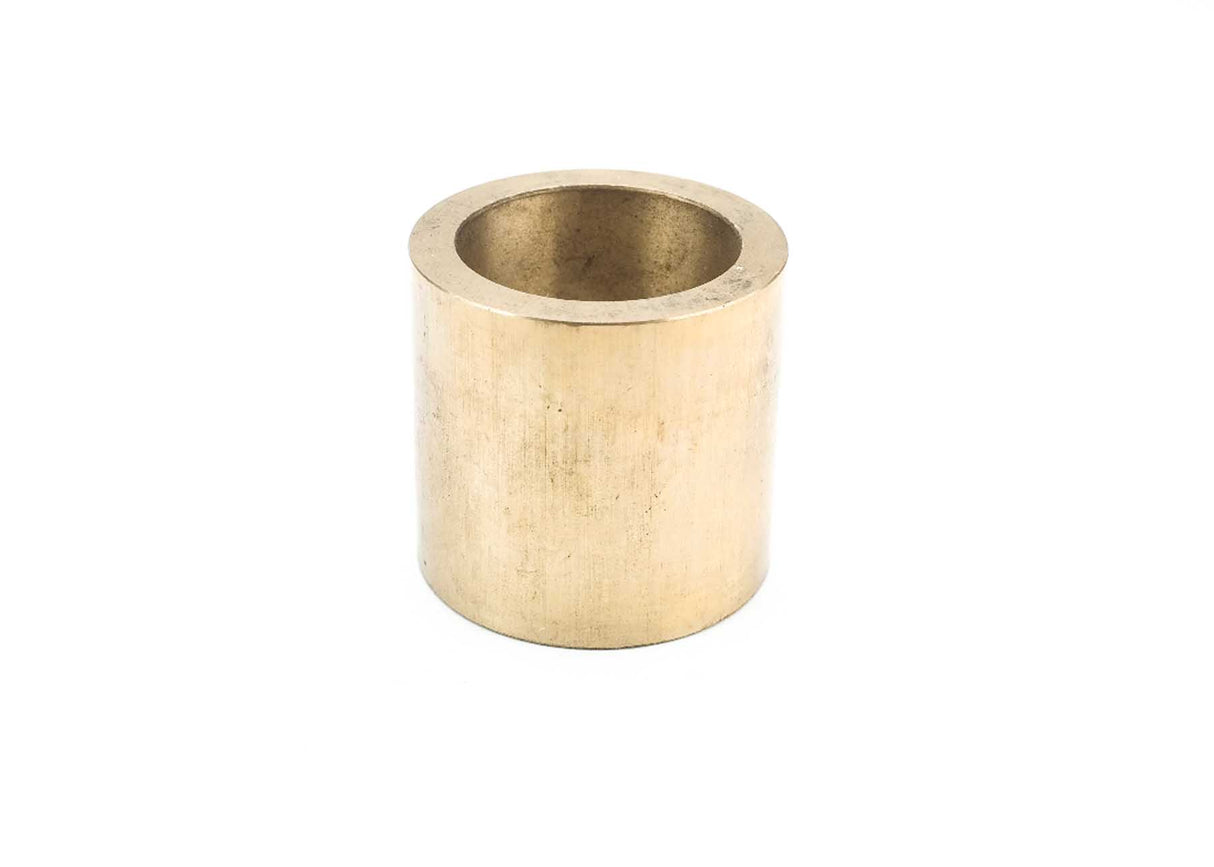 Viking® Bushing 2-116-008-454-04|Viking® Bushing 2-116-008-454-04|Viking® Bushing 2-116-008-454-04