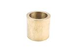 Viking® Bushing 2-116-008-454-04|Viking® Bushing 2-116-008-454-04|Viking® Bushing 2-116-008-454-04