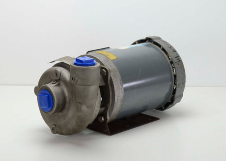 Ingersoll-Rand SMP1000 Pump|Ingersoll-Rand SMP1000 Pump|Ingersoll-Rand SMP1000 Pump|Ingersoll-Rand SMP1000 Pump|Ingersoll-Rand SMP1000 Pump|Ingersoll-Rand SMP1000 Pump|Ingersoll-Rand SMP1000 Pump|Ingersoll-Rand SMP1000 Pump