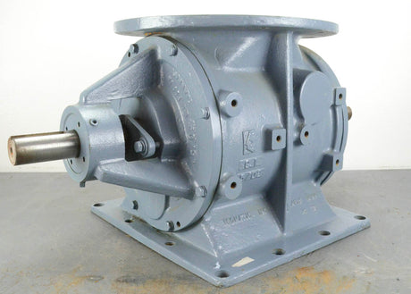 Isomatic MPL6 Pump|Isomatic MPL6 Pump|Isomatic MPL6 Pump|Isomatic MPL6 Pump|Isomatic MPL6 Pump, Flanged Ports (New)|Isomatic MPL6 Pump|Isomatic MPL6 Pump|Isomatic MPL6 Pump|