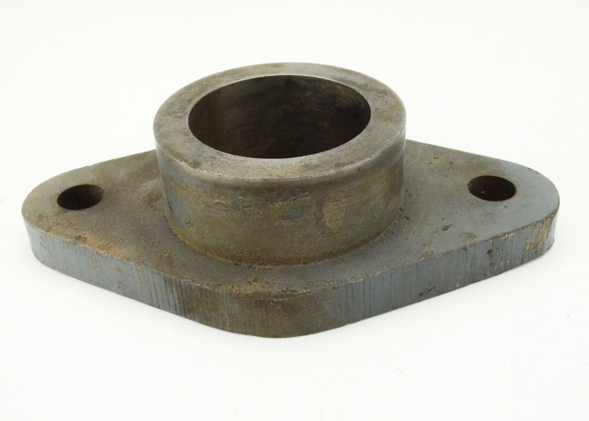 Packing Gland for Viking® Q 125 Pump|Packing Gland for Viking® Q 125 Pump