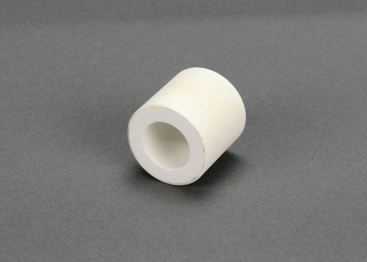 Viking® H-HL Ceramic Bushing 2-101-011-930-00|Viking® H-HL Ceramic Bushing 2-101-011-930-00|Viking® H-HL Ceramic Bushing 2-101-011-930-00