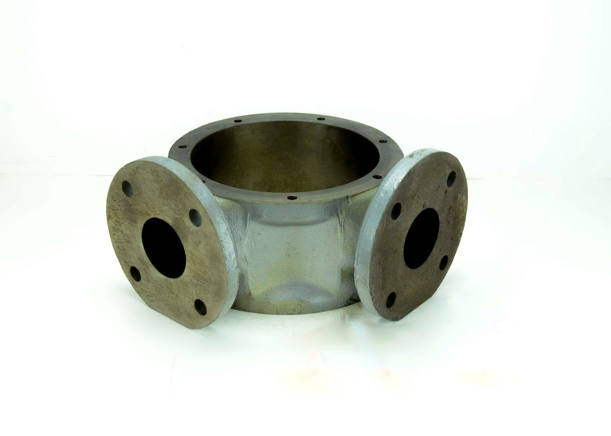 |||Viking® L-LQ Pump Casing 3-224-002-100-00|Viking® L-LQ Pump Casing 3-224-002-100-00|Viking® L-LQ Pump Casing 3-224-002-100-00|||