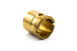 ||Aftermarket Drop-In Replaces Viking® LS Bronze Pump Bushing (New)