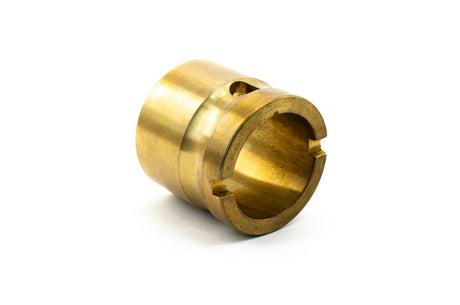 ||Aftermarket Drop-In Replaces Viking® LS Bronze Pump Bushing (New)