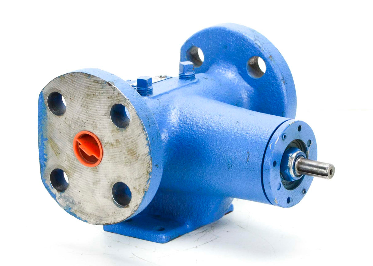 Viking® GV1087 Pump|Viking® GV1087 Pump|Viking® GV1087 Pump|Viking® GV1087 Pump|Viking® GV1087 Pump|Viking® GV1087 Pump|Viking® GV1087 Pump|Viking® GV1087 Pump