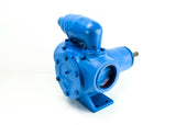 Viking® AL4195|Viking® AL4195|Viking® AL4195|Viking® AL4195|Viking® AL4195|Viking® AL4195|Viking® AL4195|