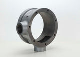 Viking® L-LQ Flanged Casing|Viking® L-LQ Flanged Casing|Viking® L-LQ Flanged Casing|||