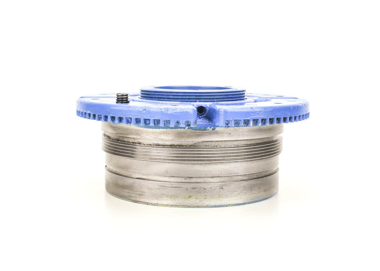 Viking® Bearing Housing 2-060-032-722-00|Viking® Bearing Housing 2-060-032-722-00|Viking® Bearing Housing 2-060-032-722-00|Viking® Bearing Housing 2-060-032-722-00|Viking® Bearing Housing 2-060-032-722-00|Viking® Bearing Housing 2-060-032-722-00