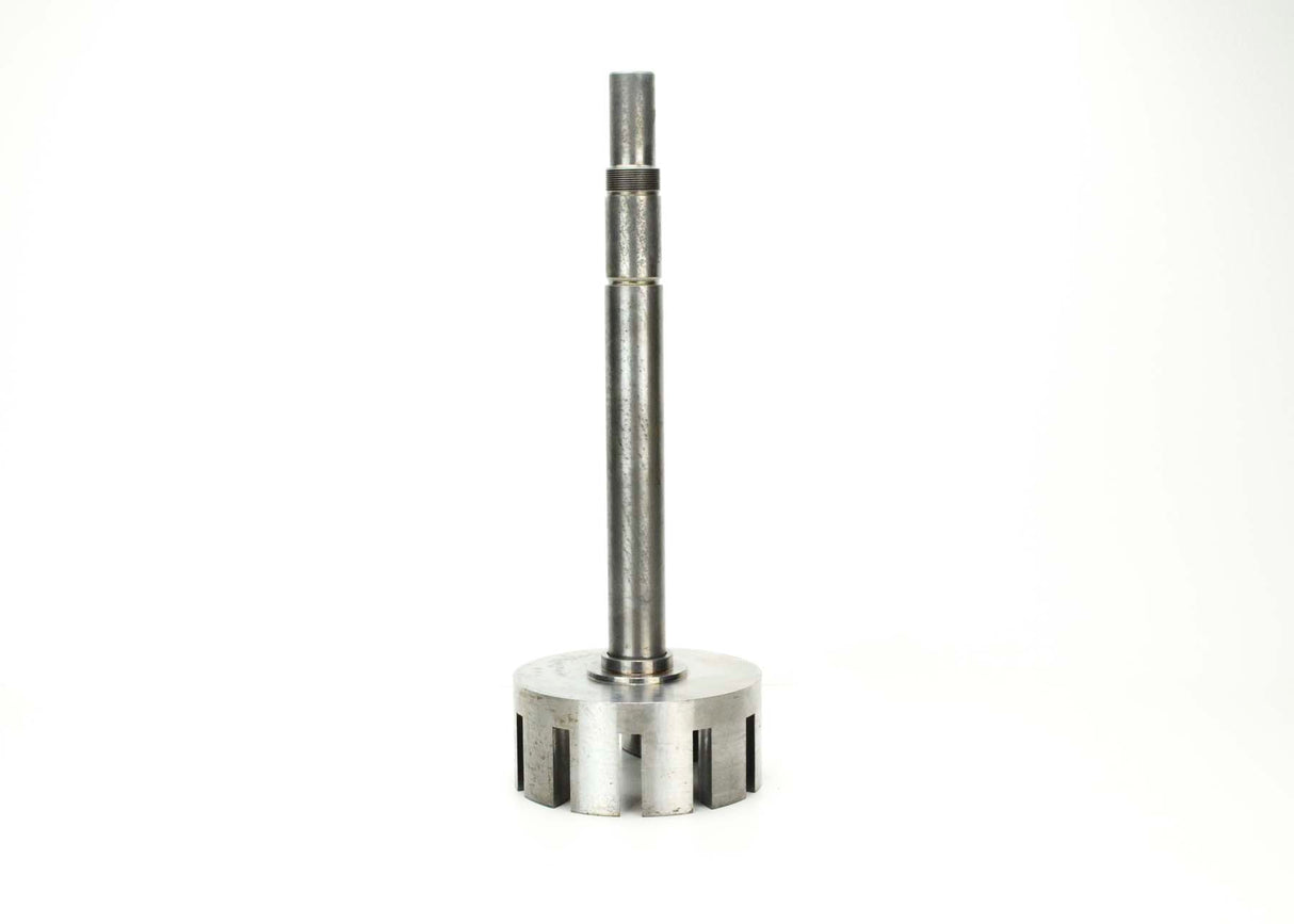 Viking® KK Rotor Shaft|Viking® KK Rotor Shaft|Viking® KK Rotor Shaft