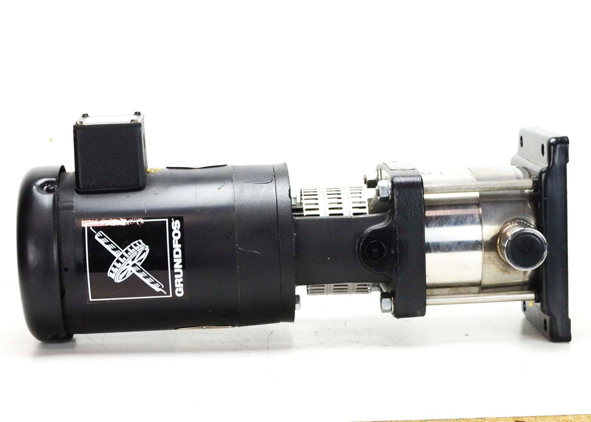 Grundfos CR 4 NH, 4-30-C Pump|Grundfos CR 4 NH, 4-30-C Pump|Grundfos CR 4 NH, 4-30-C Pump|Grundfos CR 4 NH, 4-30-C Pump|Grundfos CR 4 NH, 4-30-C Pump|Grundfos CR 4 NH, 4-30-C Pump|Grundfos CR 4 NH, 4-30-C Pump|Grundfos CR 4 NH, 4-30-C Pump