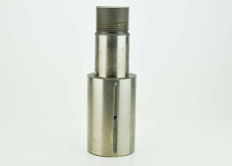 Viking® R335 Pin|Viking® R335 Pin|Viking® R335 Pin