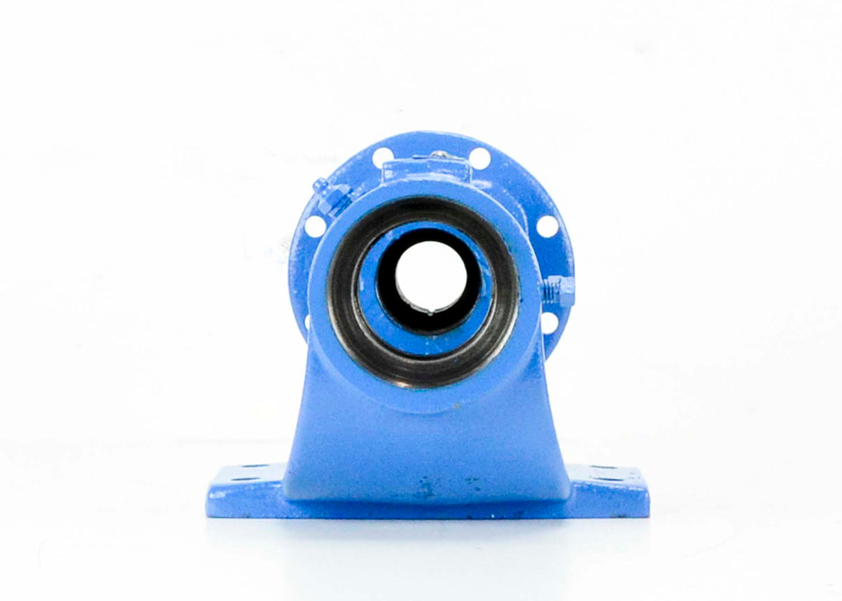 Viking® HL125 Bracket|Viking® HL125 Bracket|Viking® HL125 Bracket