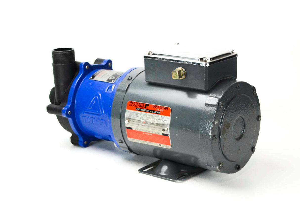 Iwaki Walchem F400AVG-E Pump|Iwaki Walchem F400AVG-E Pump|Iwaki Walchem F400AVG-E Pump|Iwaki Walchem F400AVG-E Pump|Iwaki Walchem F400AVG-E Pump|Iwaki Walchem F400AVG-E Pump|Iwaki Walchem F400AVG-E Pump|Iwaki Walchem F400AVG-E Pump