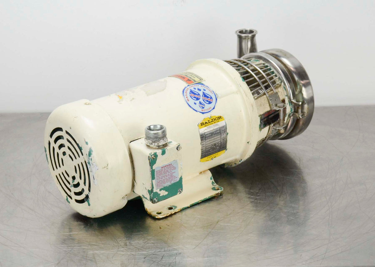 Tri-Flow C216MF18T-S Pump|Tri-Flow C216MF18T-S Pump|Tri-Flow C216MF18T-S Pump|Tri-Flow C216MF18T-S Pump|Tri-Flow C216MF18T-S Pump|Tri-Flow C216MF18T-S Pump|Tri-Flow C216MF18T-S Pump|Tri-Flow C216MF18T-S Pump