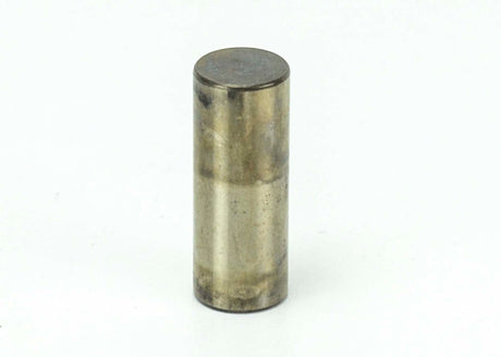 Viking® G/GG475|Viking® G/GG475|Viking® G/GG475