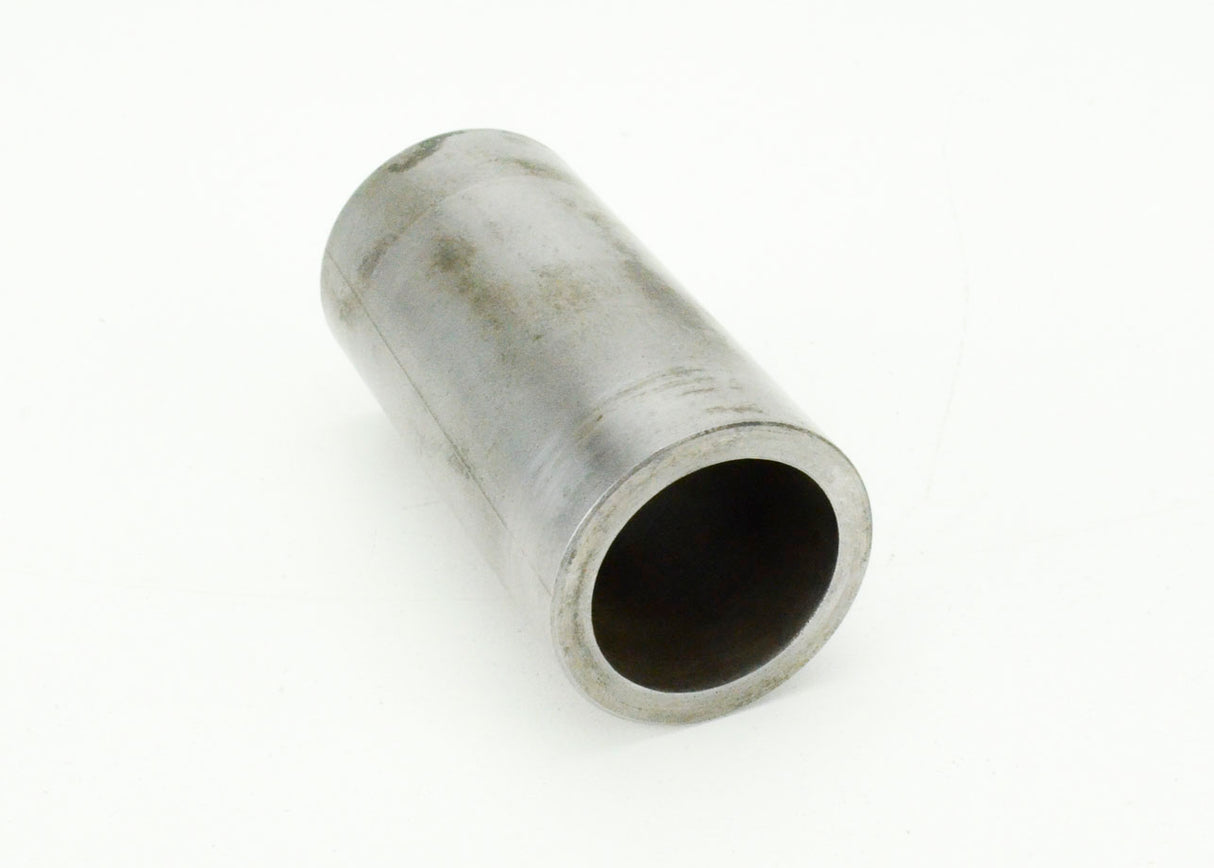 Bearing Spacer for Viking® AS-AL 495/4195 Pump|Bearing Spacer for Viking® AS-AL 495/4195 Pump