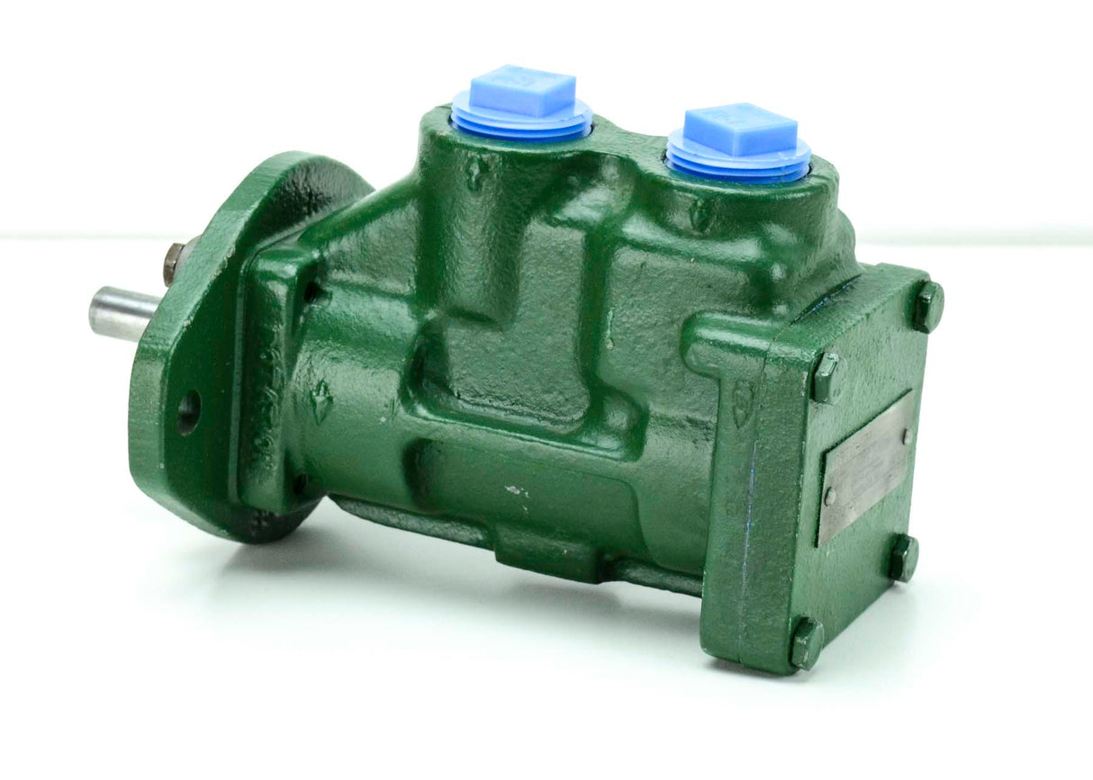 Imo D3EBC-87P Pump|Imo D3EBC-87P Pump|Imo D3EBC-87P Pump|Imo D3EBC-87P Pump|Imo D3EBC-87P Pump|Imo D3EBC-87P Pump|Imo D3EBC-87P Pump|Imo D3EBC-87P Pump