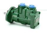 Imo D3EBC-87P Pump|Imo D3EBC-87P Pump|Imo D3EBC-87P Pump|Imo D3EBC-87P Pump|Imo D3EBC-87P Pump|Imo D3EBC-87P Pump|Imo D3EBC-87P Pump|Imo D3EBC-87P Pump