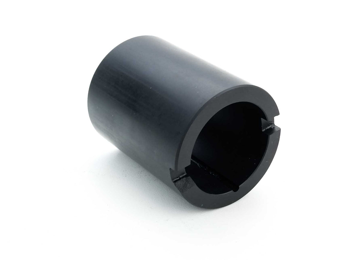 Viking® Bushing 2-119-001-880-04|Viking® Bushing 2-119-001-880-04|Viking® Bushing 2-119-001-880-04