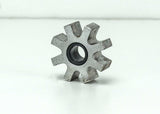 Viking® GG Idler|Viking® GG Idler|Viking® GG Idler