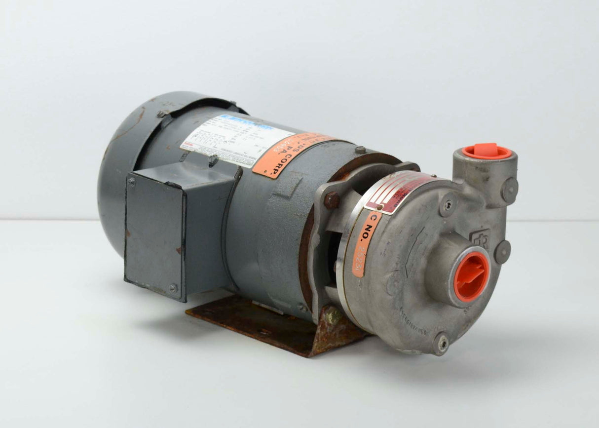 Ingersoll-Rand SMP1000 Pump|Ingersoll-Rand SMP1000 Pump|Ingersoll-Rand SMP1000 Pump|Ingersoll-Rand SMP1000 Pump|Ingersoll-Rand SMP1000 Pump|Ingersoll-Rand SMP1000 Pump|Ingersoll-Rand SMP1000 Pump|Ingersoll-Rand SMP1000 Pump